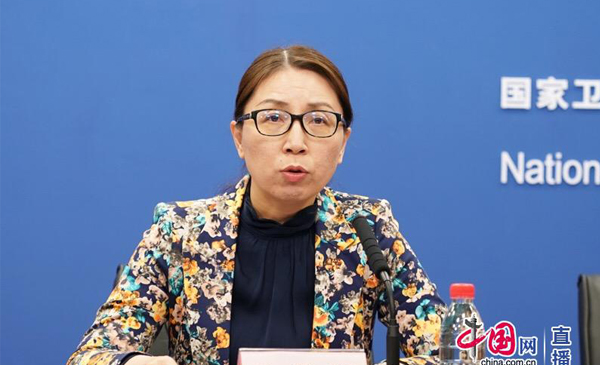 积极应对老龄化 国家卫健委提出智慧护理