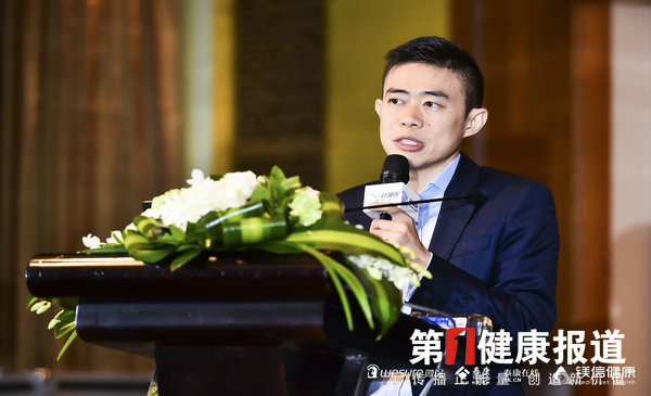 1557326270410225.jpg 微信图片_20190508222222.jpg