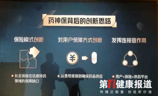 1557326377440508.jpg 微信图片_20190508222256.jpg