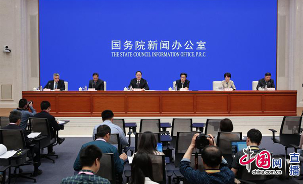 国务院为3岁以下婴幼儿照护服务确定目标