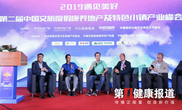 1558338317583523.jpg 微信图片_20190520153604.jpg