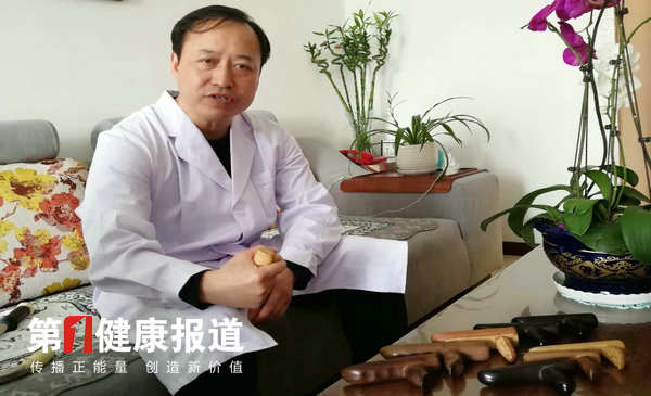 1558518616362142.jpg bdc3440699c4c084591296215a47b9d.jpg