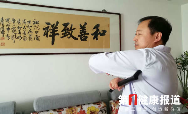 1558518627489837.jpg 865acf9ba9cb0d0c9f3aeae29b6c284.jpg