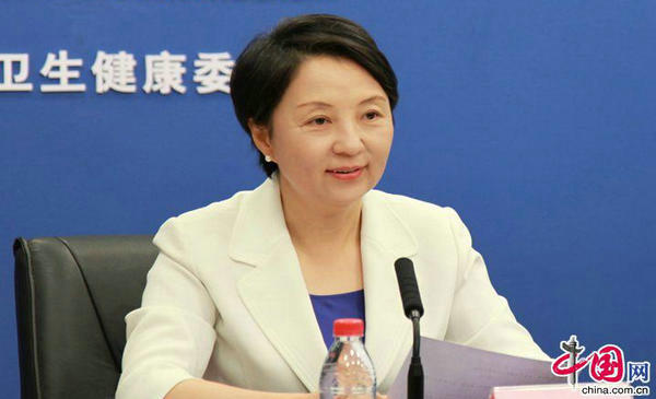 1558604779222658.jpg 2276e578299de82752a6695cdc10f30.jpg