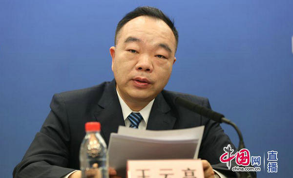 1558604838585202.jpg cc90d12e9a9db703d8b345b8afe37ad.jpg