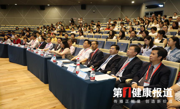 1558936738293746.png 6b9405ebd2b5fe3fa362c00bf64f074.png