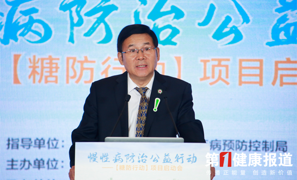 1559447018350733.jpg 未标题-4.jpg