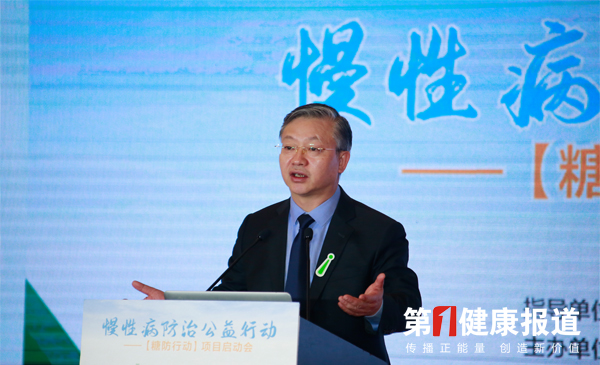 1559447169676578.jpg 未标题-2.jpg