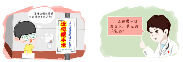 1559730310696049.png 1.png