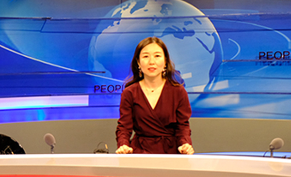 1560778043261952.jpg 未标题-3.jpg