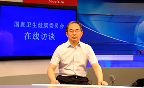 1560778135742429.jpg 未标题-2.jpg