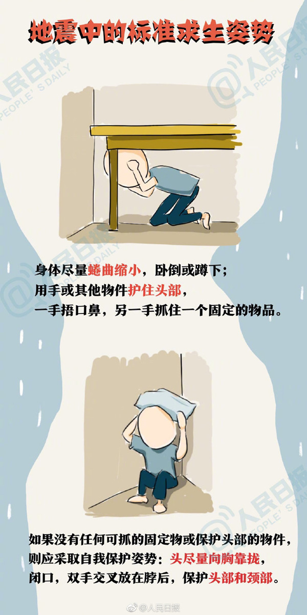 1560828500789094.jpg 1.jpg