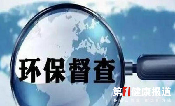 1560839866633454.jpg 00ff6b45e7e2c06763625eb92ca968b.jpg