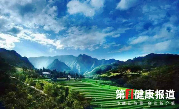 1560854208626579.jpg 微信图片_20190618183300.jpg