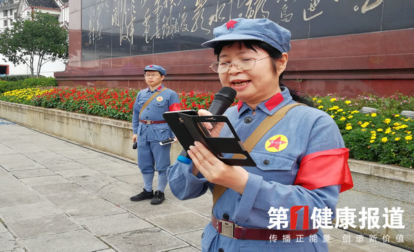 1561371555889084.jpg 微信图片_20190624181103.jpg