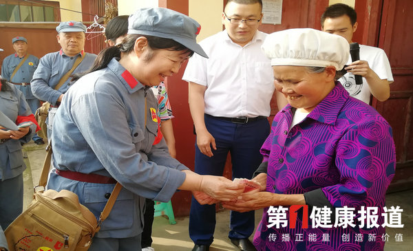 1561443420174005.jpg 微信图片_20190625133648.jpg