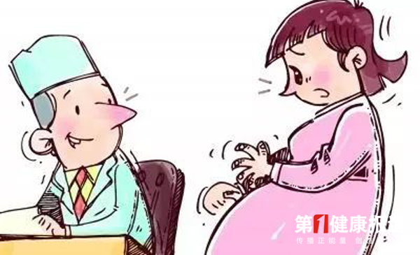 1562053442771370.png paogg.png