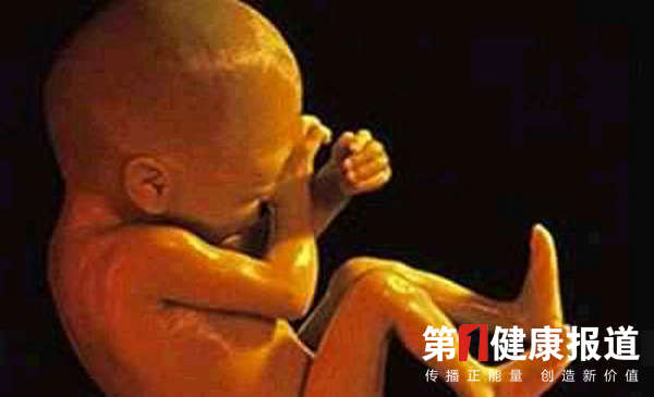 问产科医生 “剖还是不剖”