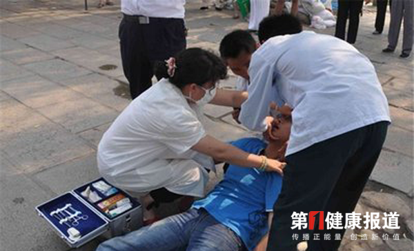 1562295111922361.png 带logo图1.png