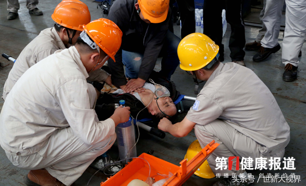 1562295174494482.png 带logo图3.png