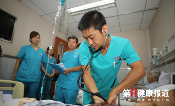 1562310245355874.png 2.png