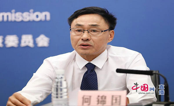 当前我国贫困县乡村卫生服务体系现状