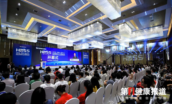 1563434351377722.png 3.png