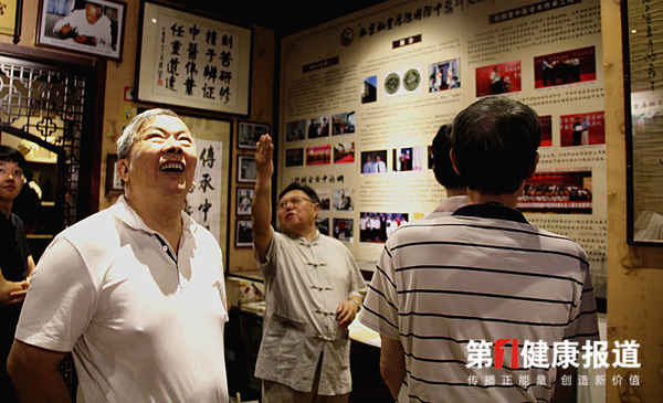 1563867879779723.png 12.png