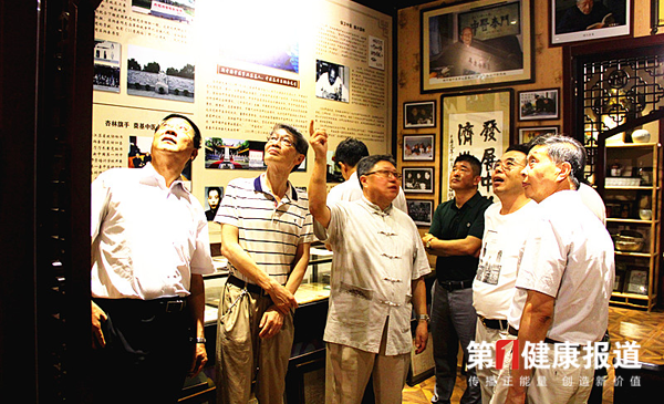 1563867955820919.png 13.png