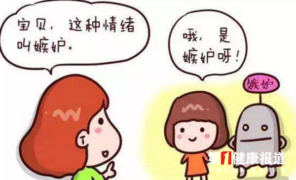 1563876947606725.png 带logo图fnn.png