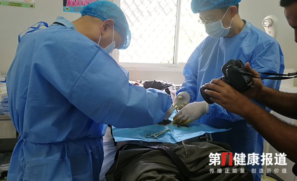 1563952236692863.png 2.png