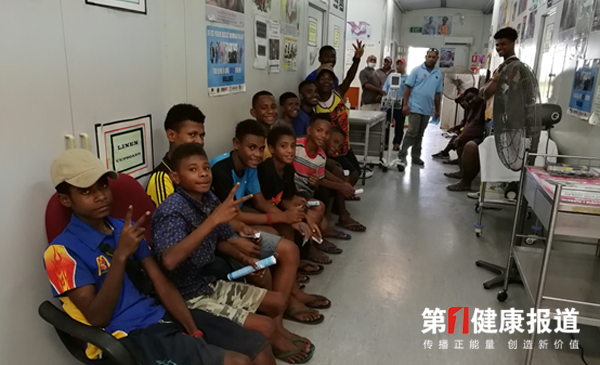 1563952269905197.png 1.png