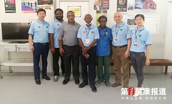 1563952340131587.png 4.png