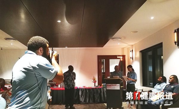 1563956352431492.png 1563952193763002.png