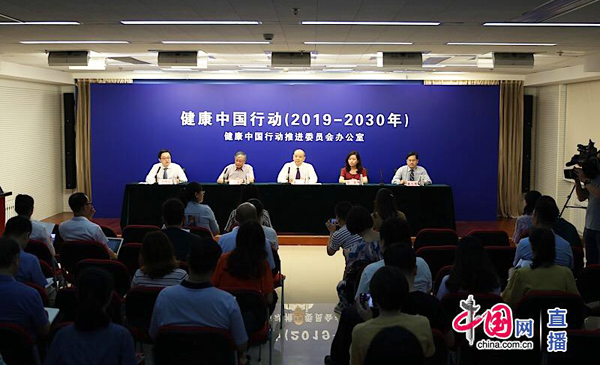 1563962295876268.png 带logo图xongdi.png