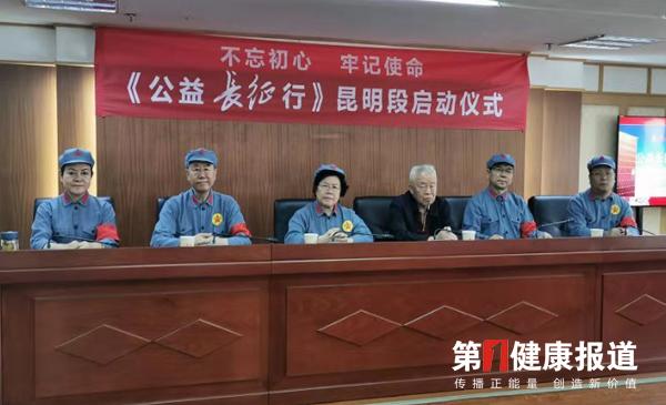 1564384321294042.jpg 未标题-1.jpg