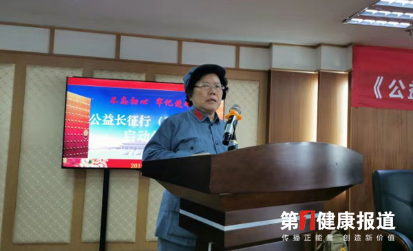 1564384398752954.jpg 未标题-3.jpg