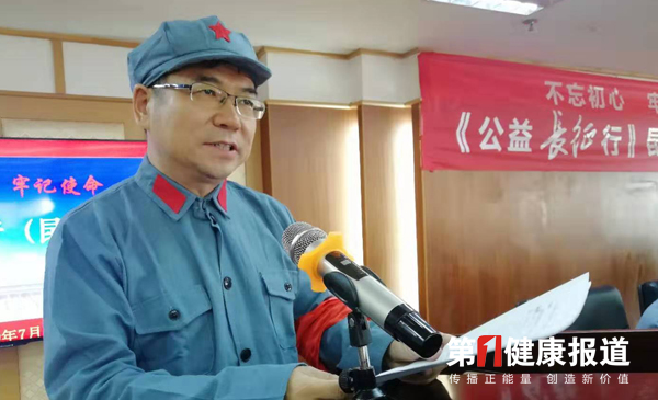 1564384469667579.jpg 未标题-5.jpg