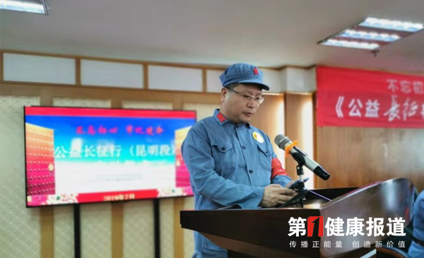 1564384531993509.jpg 未标题-6.jpg