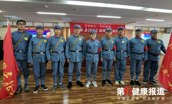 1564384703935318.jpg 未标题-8.jpg