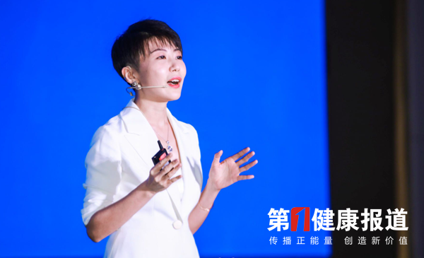 1564384704651230.png 李雨欣.png