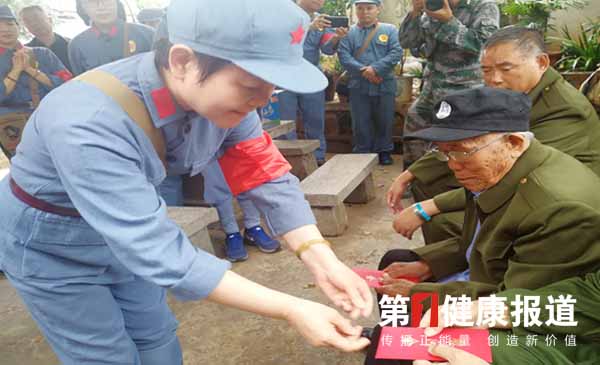 1564581972703926.png 瓜皮三.png