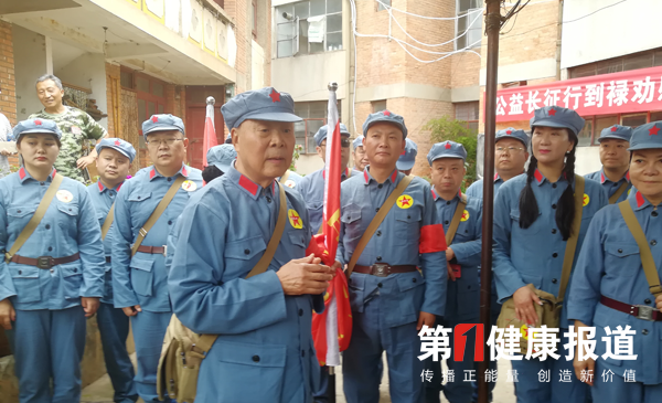 1564582073462626.png 瓜皮1.png