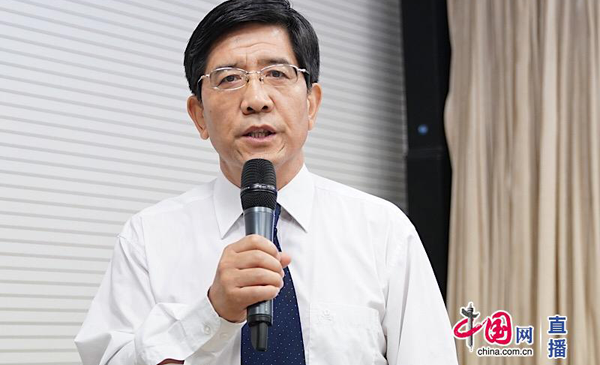 1564737916544207.png nahcb.png