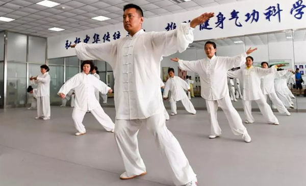 1565257542413681.png tu2.png