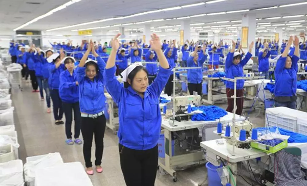 1565257673569376.png tu3.png