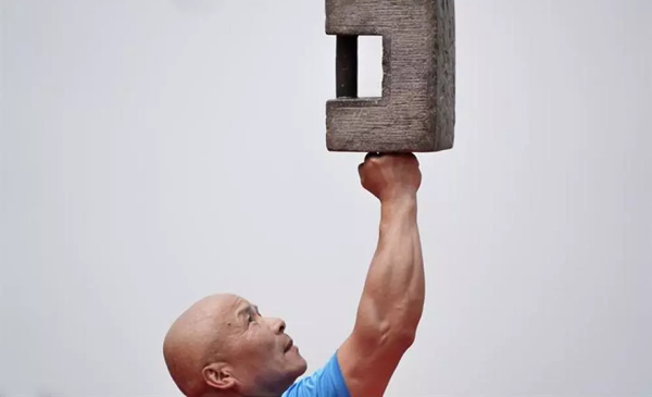 1565257747534216.png 带logo图4.png