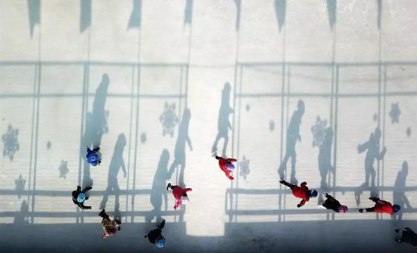 1565257849367907.png 5vs.png