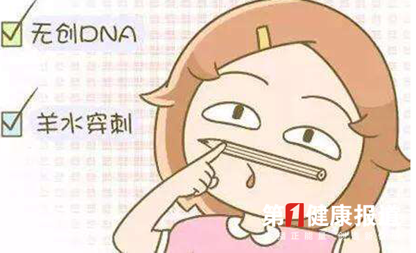 1565777122513728.png 带logo图12q.png