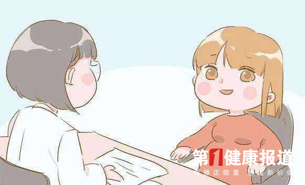 高龄产妇 是做羊水穿刺还是无创DNA检查？